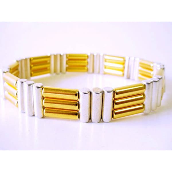 MagEnergy Neodymium Health Bracelet