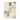 Jennifer Goldberger 'Leaf Branch Triptych I' Canvas Art