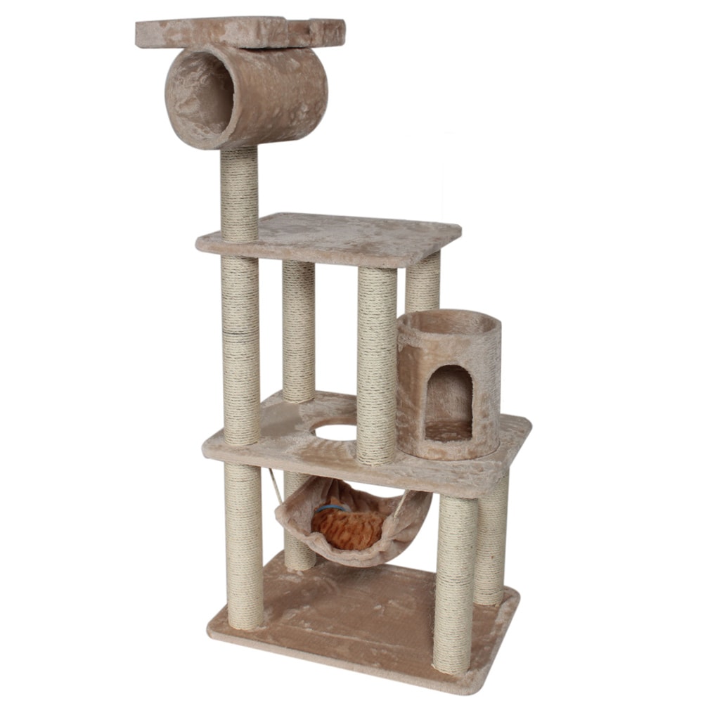 Majestic Pet Products Cat Supplies Buy Cat Furniture