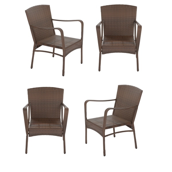 garden patio set sale