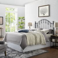 Buy Headboards Clearance Liquidation Online At Overstock Our Best Bedroom Furniture Deals
