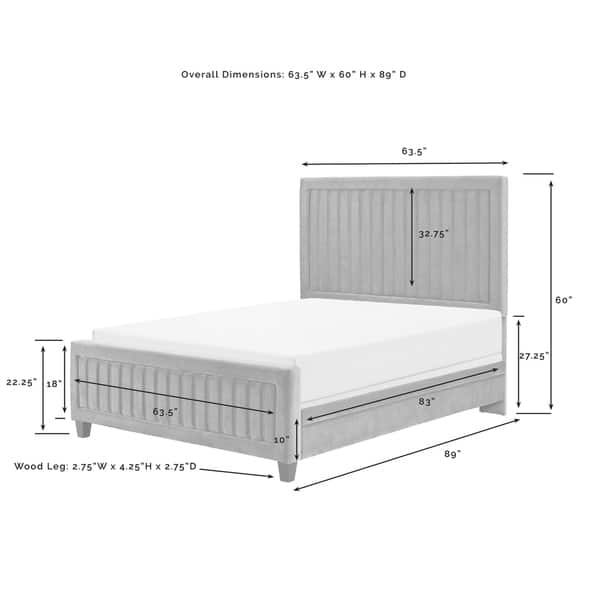 Grayson Queen Bedset In Navy Microfiber Bed Bath & Beyond 26851999