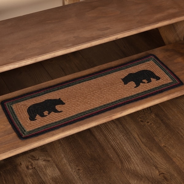 https://ak1.ostkcdn.com/images/products/26852197/Wyatt-Stenciled-Bear-Jute-Stair-Tread-Rect-Latex-8.5x27-Stair-Tread-8.5x27-25afed42-8ea7-4c2a-a475-4a65f746bb39_600.jpg?impolicy=medium