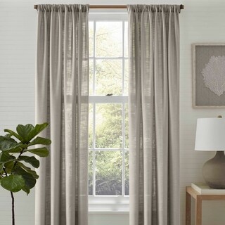 tommy bahama raw coast curtains