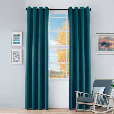 Buy Green Abstract Curtains Drapes Online At Overstock Our