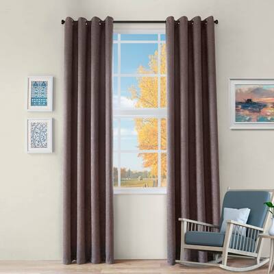 Buy Grey Abstract Curtains Drapes Online At Overstock Our