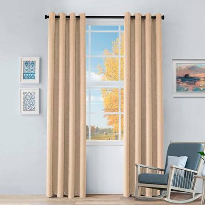 Buy Blue Abstract Curtains Drapes Online At Overstock Our