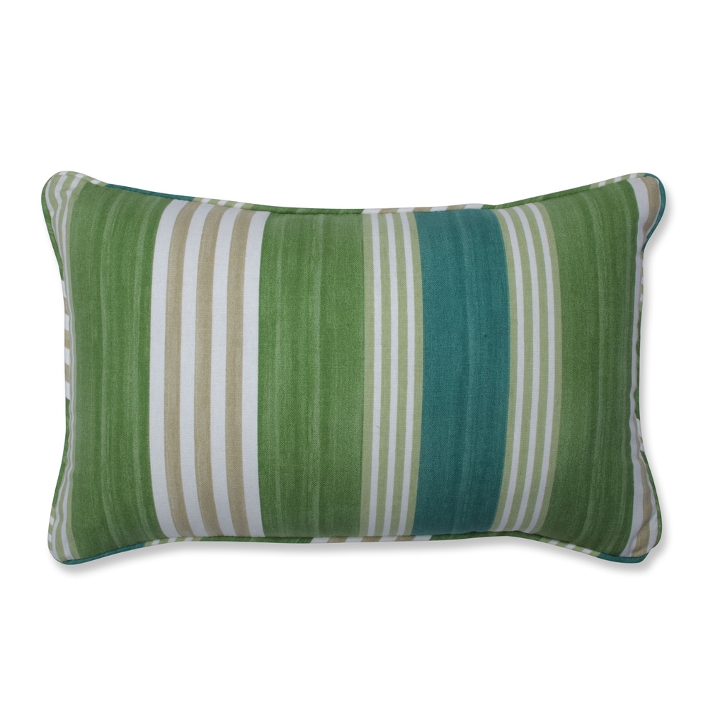 https://ak1.ostkcdn.com/images/products/26853859/On-Course-Verte-Throw-Pillow-0c007425-572c-4d29-9b26-1b96e452db65_1000.jpg