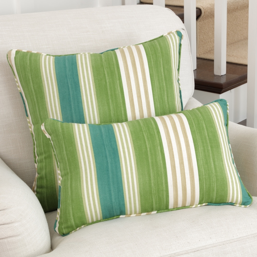 Pellon Homegoods Pillow Inserts - 16, 18, 24