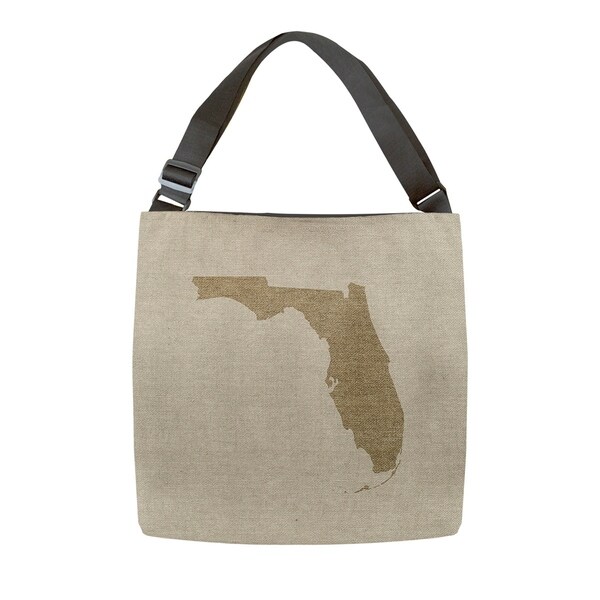 overstock tote bags
