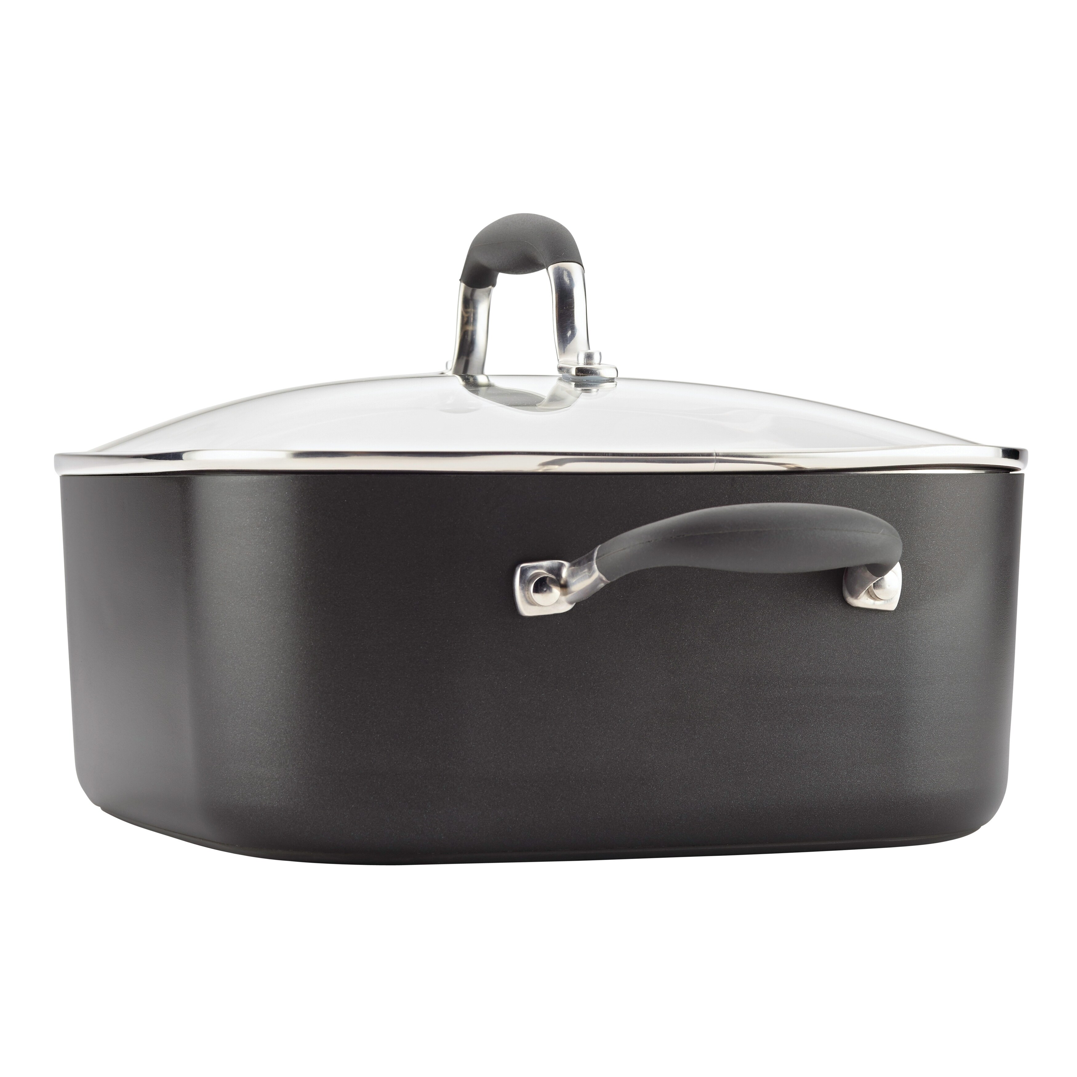 https://ak1.ostkcdn.com/images/products/26853930/Anolon-Advanced-Hard-Anodized-7-Quart-Covered-Square-Dutch-Oven-03386ef5-f83f-4058-86a2-cee1838b8fac.jpg