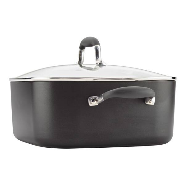 https://ak1.ostkcdn.com/images/products/26853930/Anolon-Advanced-Hard-Anodized-7-Quart-Covered-Square-Dutch-Oven-03386ef5-f83f-4058-86a2-cee1838b8fac_600.jpg?impolicy=medium
