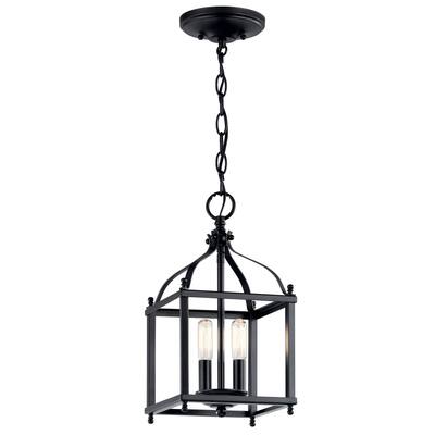 Uplight Ceiling Lights Shop Our Best Lighting Ceiling Fans