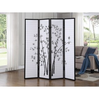 Buy Room Dividers Decorative Screens Online At Overstock Our