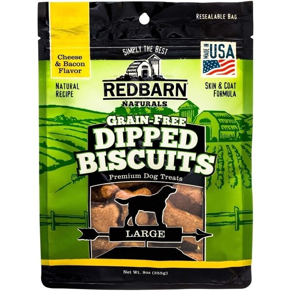 Redbarn Dog Supplies Shop Our Best Pet Supplies Deals Online At