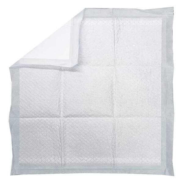 Shop Animal Planet Pet Training Puppy Pads For Dogs Free