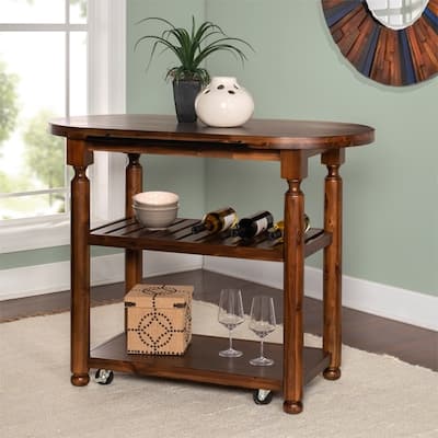Wine Storage Kitchen Carts Online At Our Best Wine Storage Kitchen Carts Online