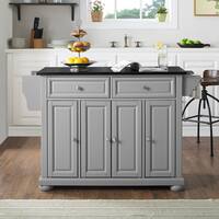 Buy Kitchen Islands Online At Overstock Our Best Kitchen Furniture Deals