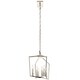 preview thumbnail 1 of 1, Kichler Abbotswell Pendant/Chandelier