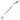 Earthwise 8- Inch Corded 6 Amp Pole Saw