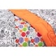 preview thumbnail 5 of 4, Highlights Plenty of Planets Reversible Comforter Set