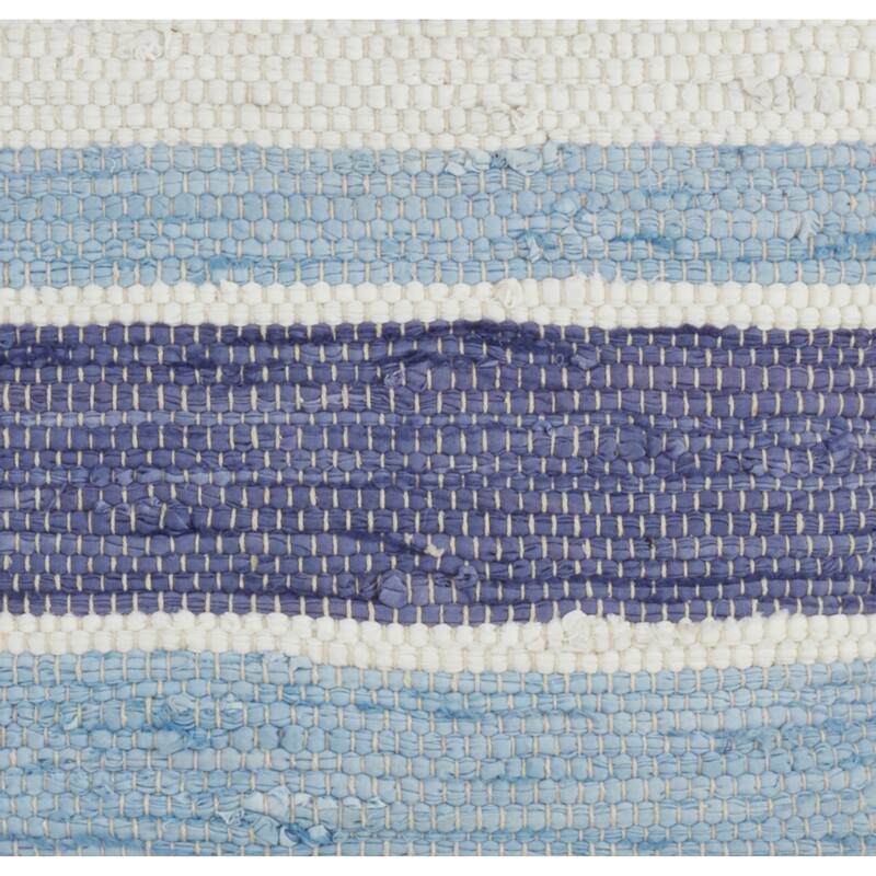 Chindi Design Down Filled Throw Pillow