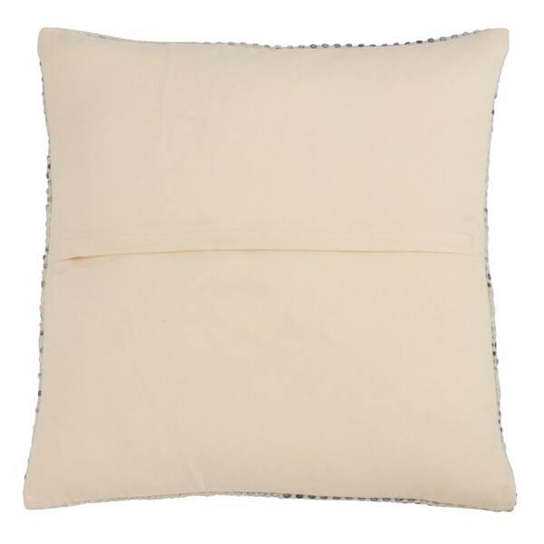 Down Filled Throw Pillow With Confetti Design On Sale Bed Bath & Beyond 26856463