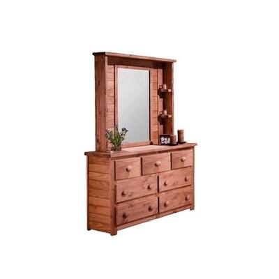 Buy With Hutch Dressers Chests Online At Overstock Our Best