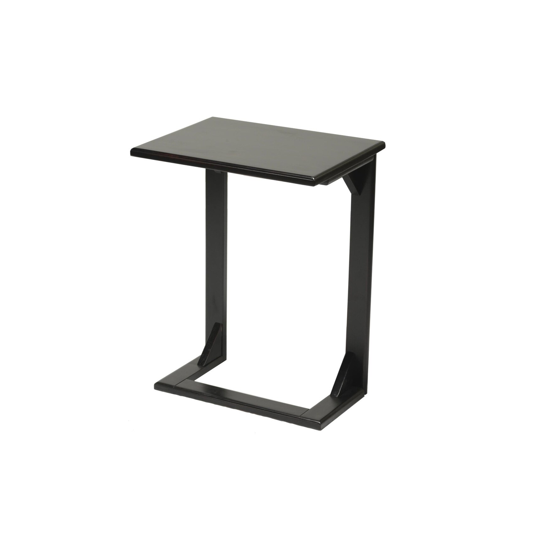 Emerson Rectangular Snack Table 26856622 Emerson Rectangular Snack Table