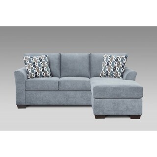 Chaise Sleeper Sofa Online At Our Best Chaise Sleeper Sofa Online At Our Best