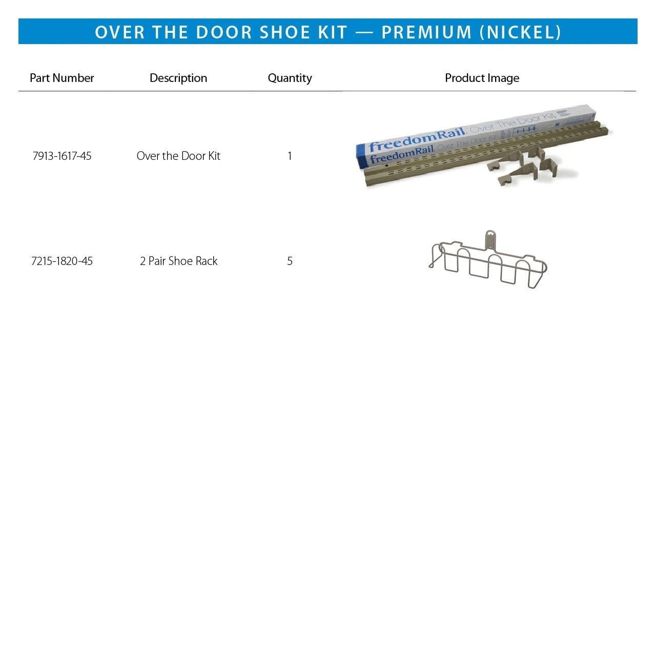 https://ak1.ostkcdn.com/images/products/26856824/Organized-Living-Over-the-Door-Shoe-Kit-Premium-7859057c-ec70-42c9-97c7-cc1fdf059eb5.jpg