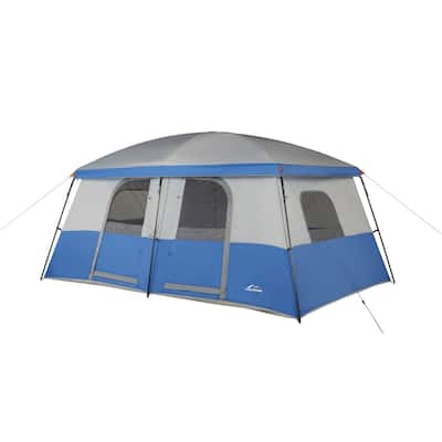 Buy Tents Outdoor Canopies Clearance Liquidation Online At