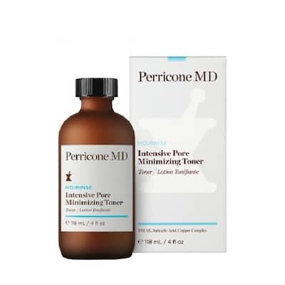 Perricone MD No Rinse 4-ounce Intensive Pore Minimizing Toner