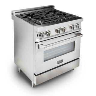 Ranges Ovens Online At Our Best Large Liances Deals Quick View