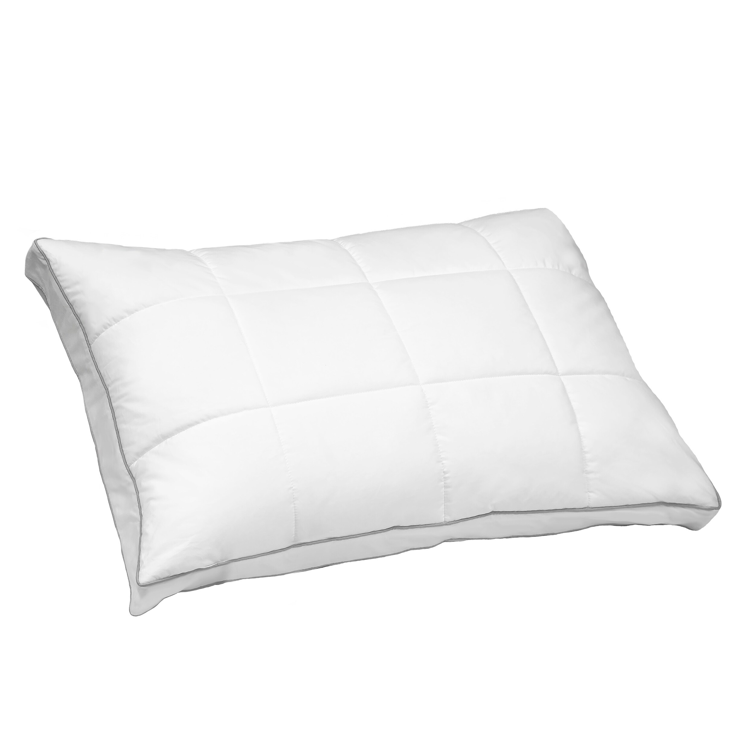 hotel grand down pillow
