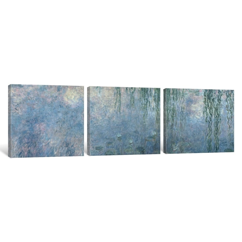 iCanvas \, image size:1000x1000