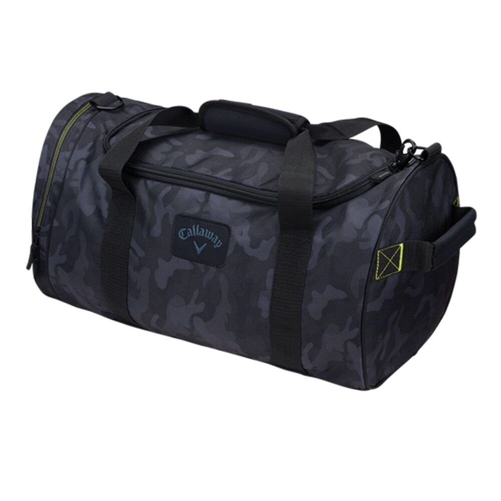 callaway holdall