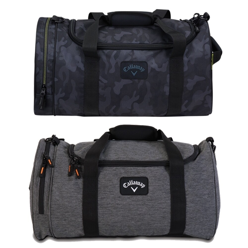 callaway duffel bag