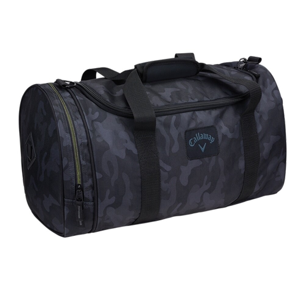 callaway holdall