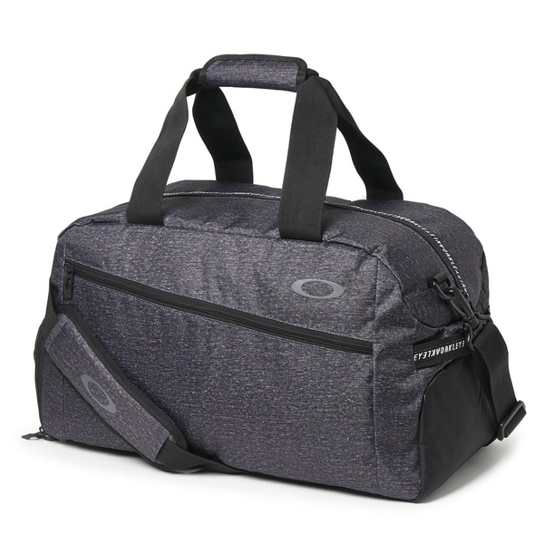 Nra Free Duffle Bag Review