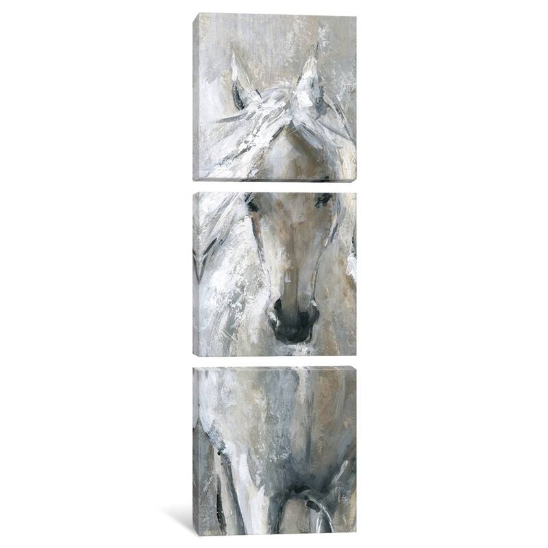 iCanvas "Standing Proud" by Carol Robinson