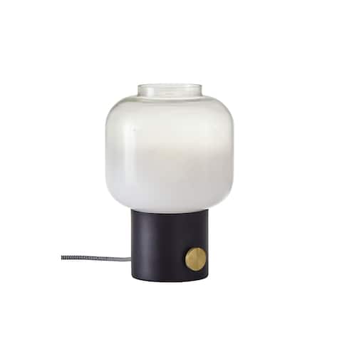 Adesso Lewis Accent Table Lamp