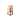 Carson Carrington Riga Walnut Table Lantern