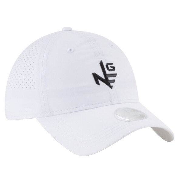 new era the golfer prolight