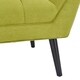 Carson Carrington Geiranger Mid-Century Modern Sofa and Arm Chair Set - Thumbnail 62
