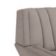 Carson Carrington Geiranger Mid-Century Modern Sofa and Arm Chair Set - Thumbnail 28