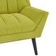 Carson Carrington Geiranger Mid-Century Modern Sofa and Arm Chair Set - Thumbnail 61
