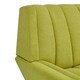 Carson Carrington Geiranger Mid-Century Modern Sofa and Arm Chair Set - Thumbnail 63