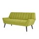 Carson Carrington Geiranger Mid-Century Modern Sofa and Arm Chair Set - Thumbnail 57