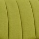 Carson Carrington Geiranger Mid-Century Modern Sofa and Arm Chair Set - Thumbnail 64